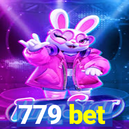 779 bet